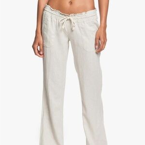Roxy Women's Oceanside Pant